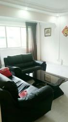 Blk 525 Choa Chu Kang Street 51 (Choa Chu Kang), HDB Executive #214211951